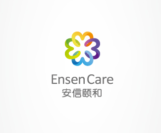 捕鱼神话