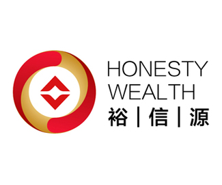 欧美地区最热街机捕鱼App排行